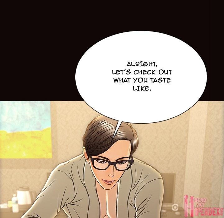 Superstar Cynthia Oh Chapter 39 - HolyManga.Net