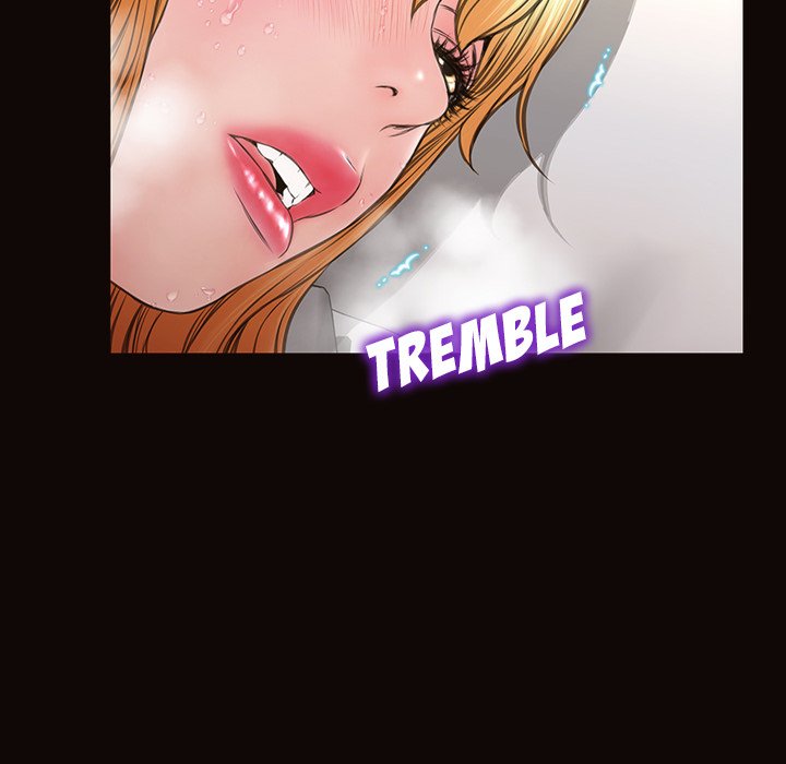 Superstar Cynthia Oh Chapter 39 - HolyManga.Net