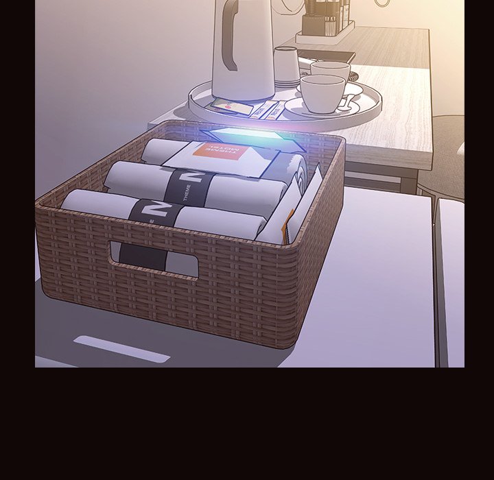 Superstar Cynthia Oh Chapter 39 - HolyManga.Net