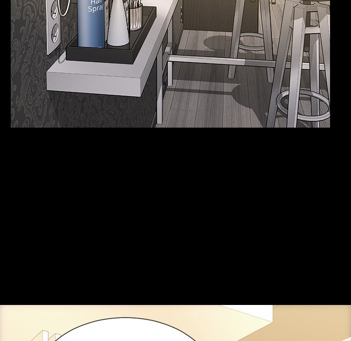 Superstar Cynthia Oh Chapter 39 - HolyManga.Net