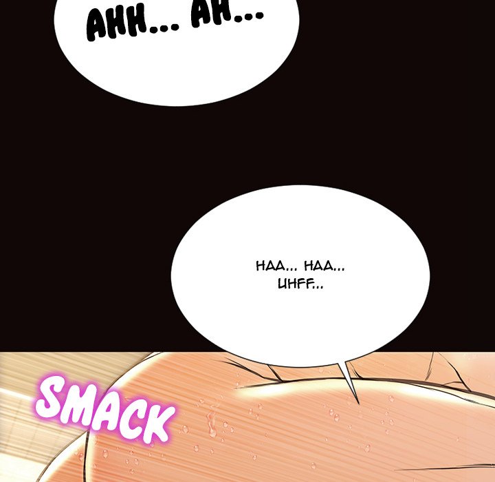 Superstar Cynthia Oh Chapter 39 - HolyManga.Net