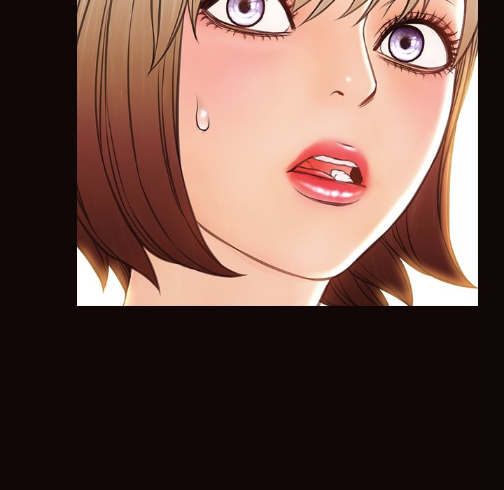 Superstar Cynthia Oh Chapter 39 - HolyManga.Net