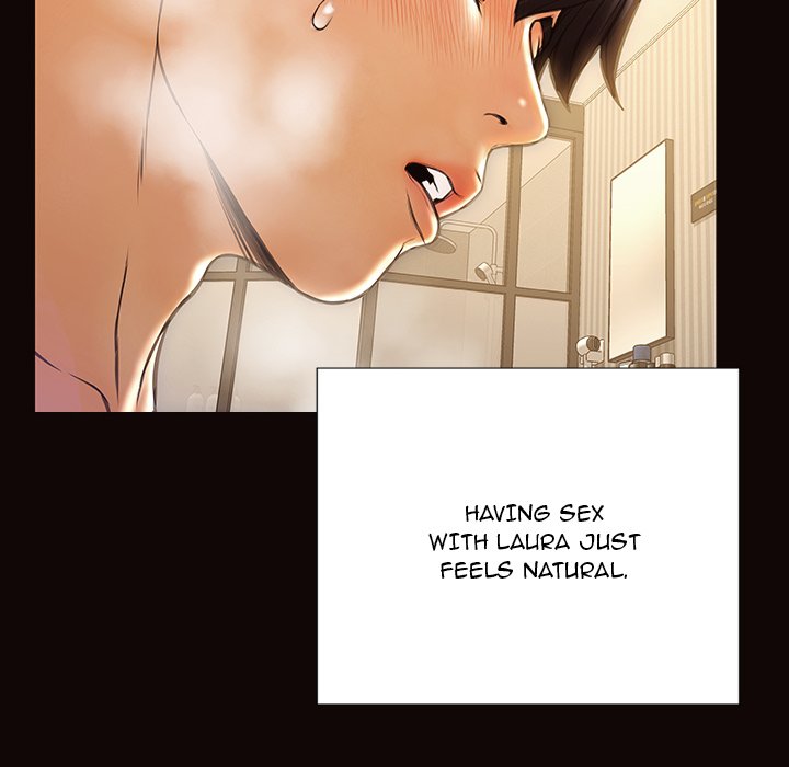 Superstar Cynthia Oh Chapter 39 - HolyManga.Net