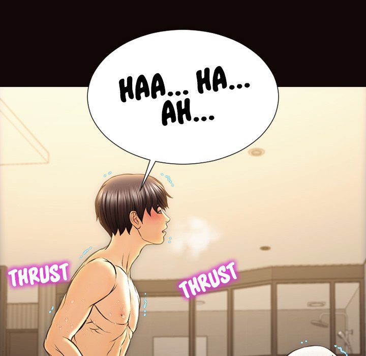 Superstar Cynthia Oh Chapter 39 - HolyManga.Net