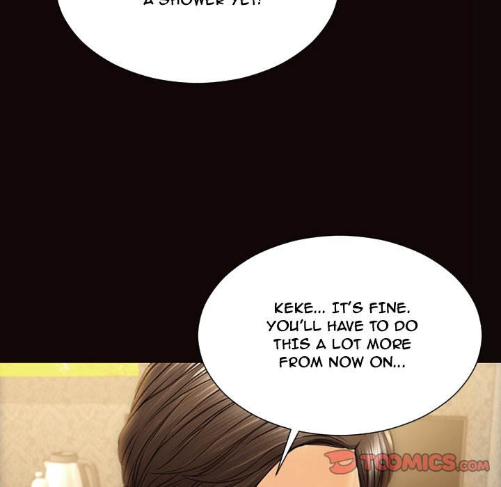 Superstar Cynthia Oh Chapter 39 - HolyManga.Net