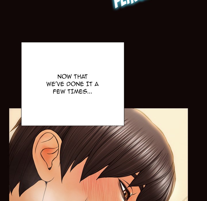 Superstar Cynthia Oh Chapter 39 - HolyManga.Net