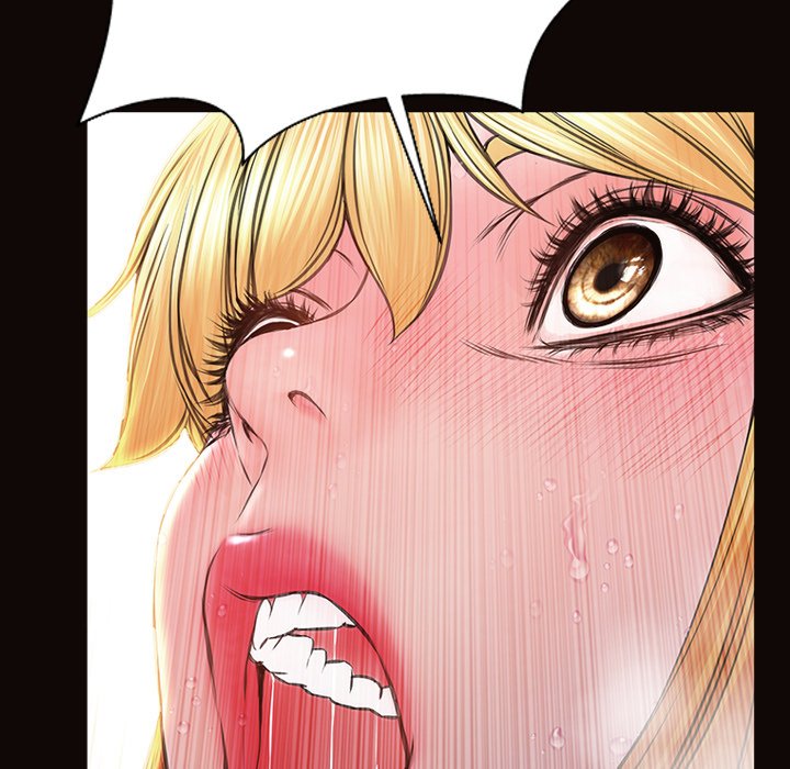 Superstar Cynthia Oh Chapter 39 - HolyManga.Net