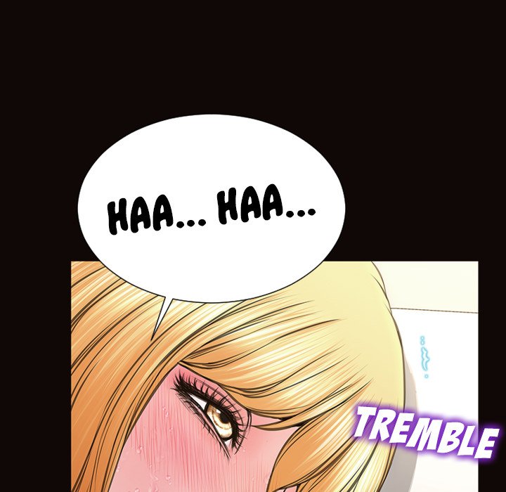 Superstar Cynthia Oh Chapter 39 - HolyManga.Net