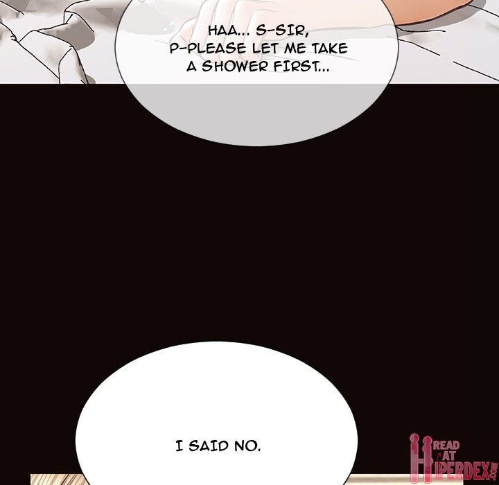 Superstar Cynthia Oh Chapter 39 - HolyManga.Net