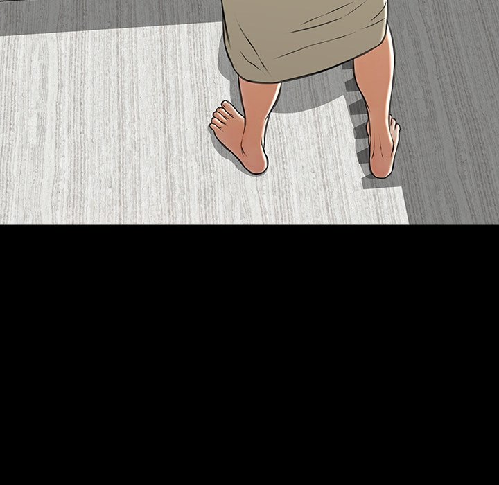 Superstar Cynthia Oh Chapter 39 - HolyManga.Net