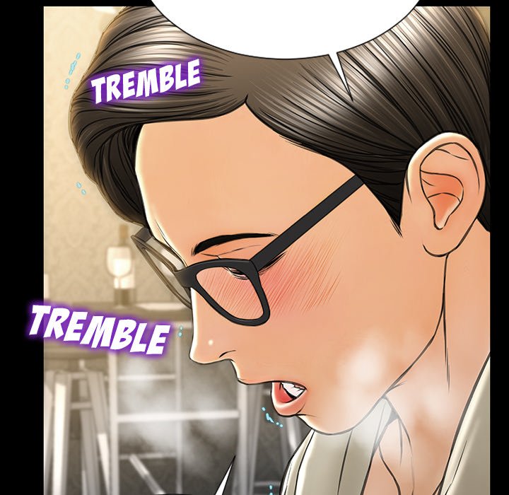 Superstar Cynthia Oh Chapter 39 - HolyManga.Net