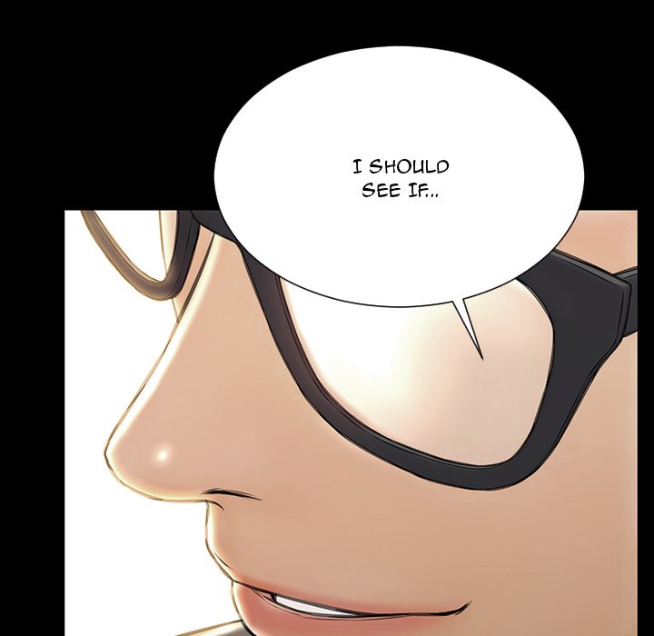 Superstar Cynthia Oh Chapter 39 - HolyManga.Net
