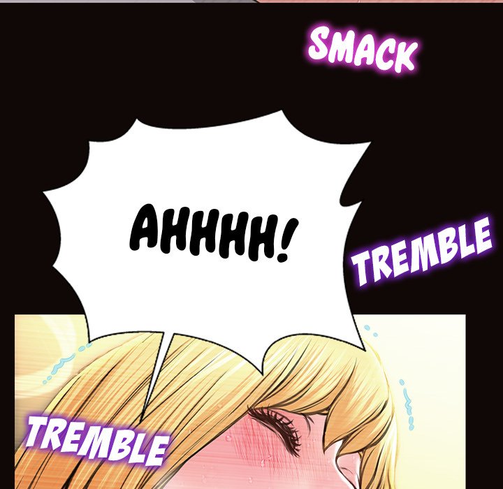 Superstar Cynthia Oh Chapter 39 - HolyManga.Net