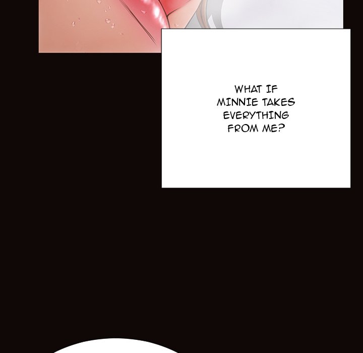 Superstar Cynthia Oh Chapter 39 - HolyManga.Net