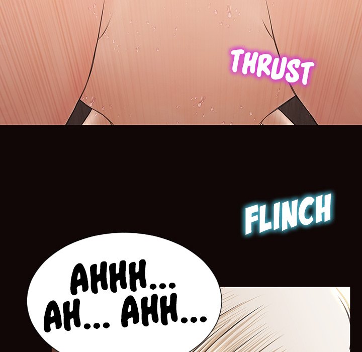 Superstar Cynthia Oh Chapter 39 - HolyManga.Net