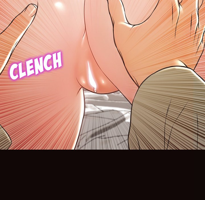 Superstar Cynthia Oh Chapter 39 - HolyManga.Net