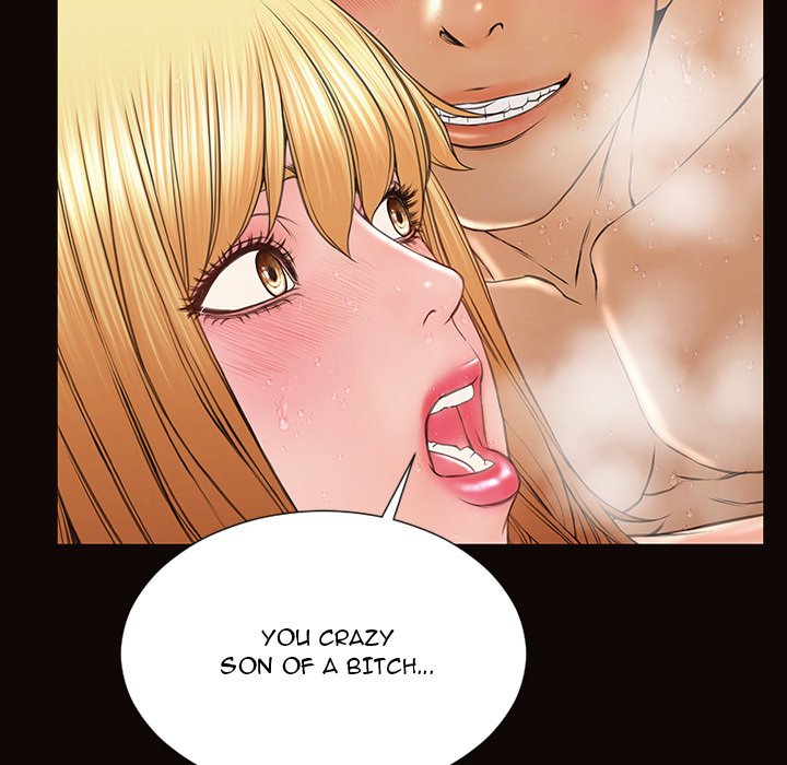 Superstar Cynthia Oh Chapter 39 - HolyManga.Net