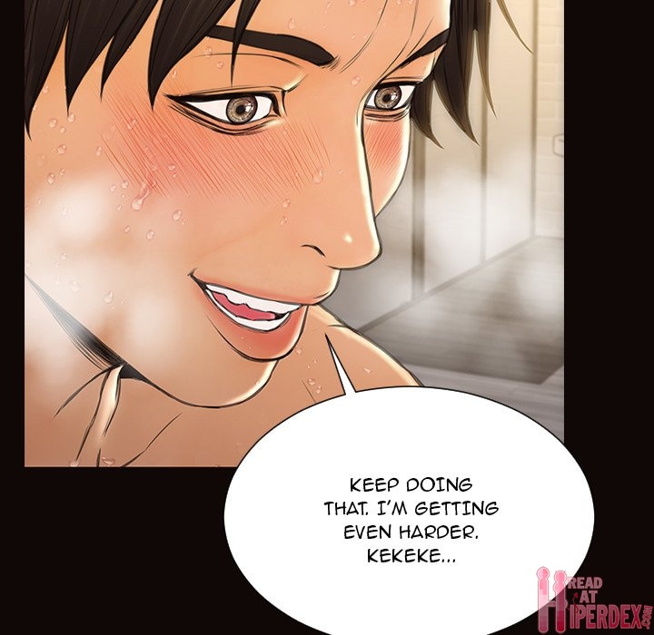 Superstar Cynthia Oh Chapter 39 - HolyManga.Net