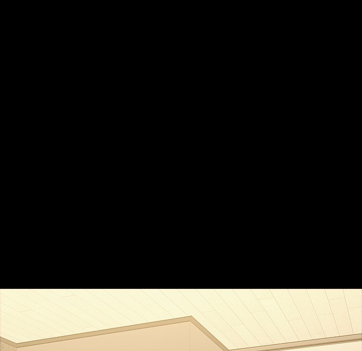 Superstar Cynthia Oh Chapter 39 - HolyManga.Net
