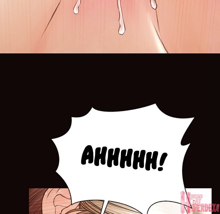 Superstar Cynthia Oh Chapter 39 - HolyManga.Net