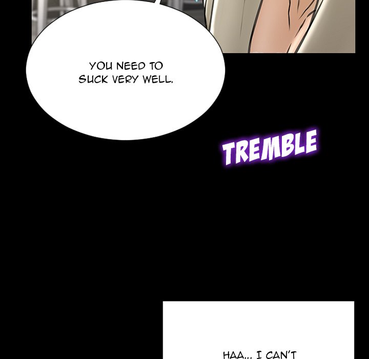 Superstar Cynthia Oh Chapter 39 - HolyManga.Net