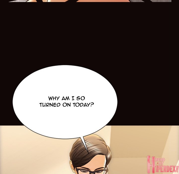 Superstar Cynthia Oh Chapter 39 - HolyManga.Net