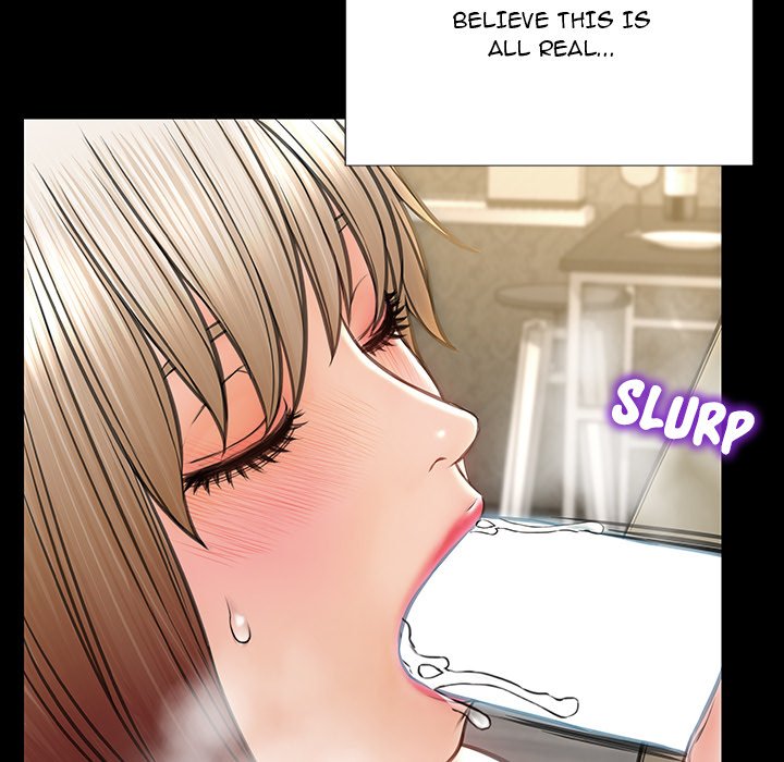 Superstar Cynthia Oh Chapter 39 - HolyManga.Net