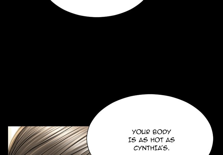 Superstar Cynthia Oh Chapter 39 - HolyManga.Net