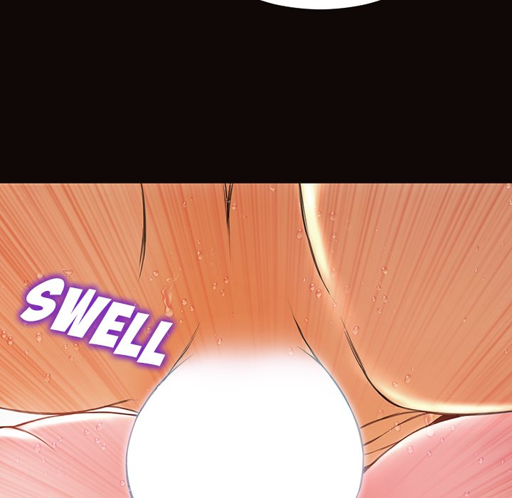 Superstar Cynthia Oh Chapter 39 - HolyManga.Net
