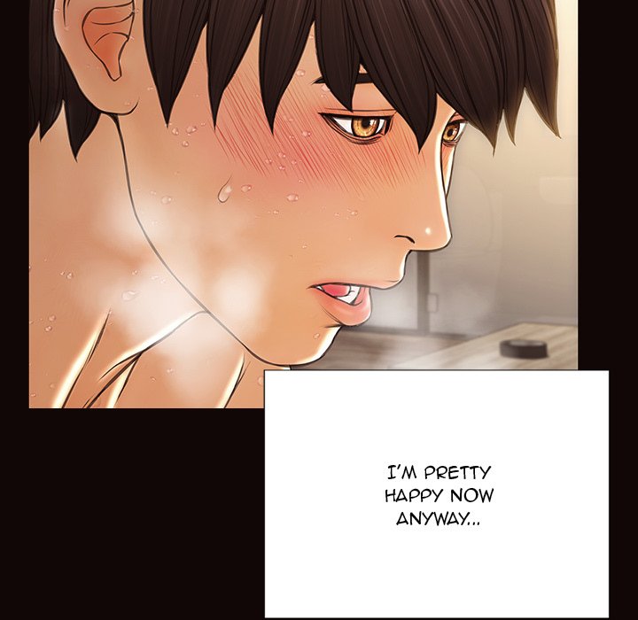 Superstar Cynthia Oh Chapter 39 - HolyManga.Net