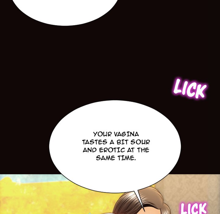 Superstar Cynthia Oh Chapter 39 - HolyManga.Net