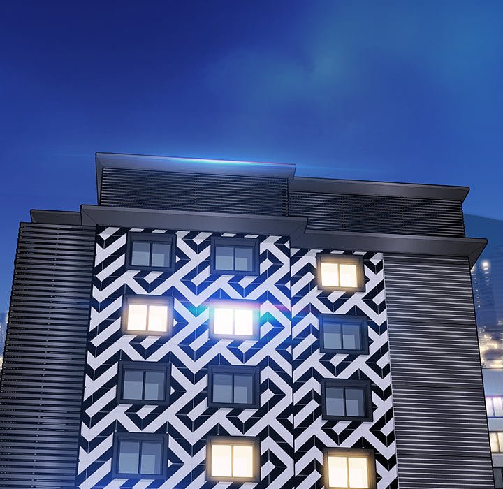 Superstar Cynthia Oh Chapter 39 - HolyManga.Net
