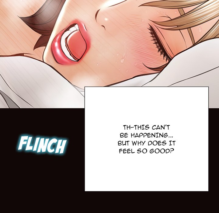 Superstar Cynthia Oh Chapter 39 - HolyManga.Net