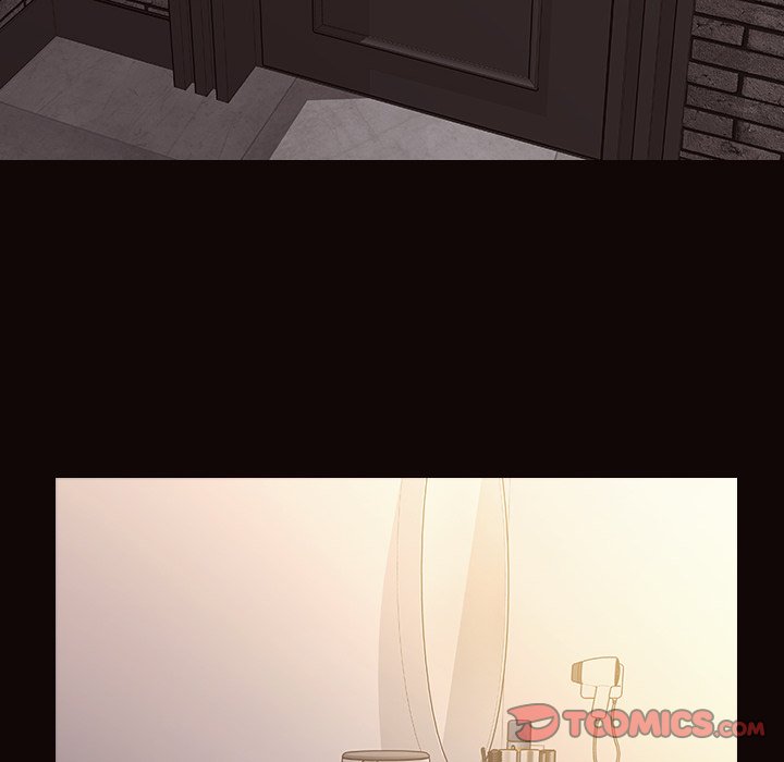 Superstar Cynthia Oh Chapter 39 - HolyManga.Net