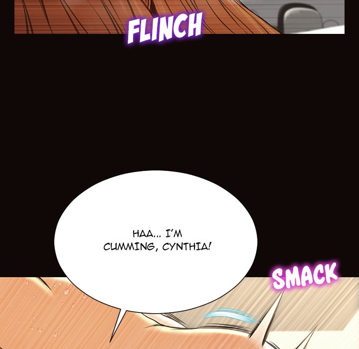 Superstar Cynthia Oh Chapter 39 - HolyManga.Net