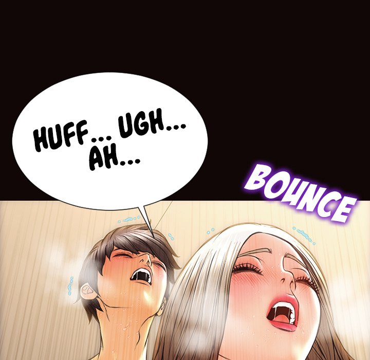 Superstar Cynthia Oh Chapter 39 - HolyManga.Net