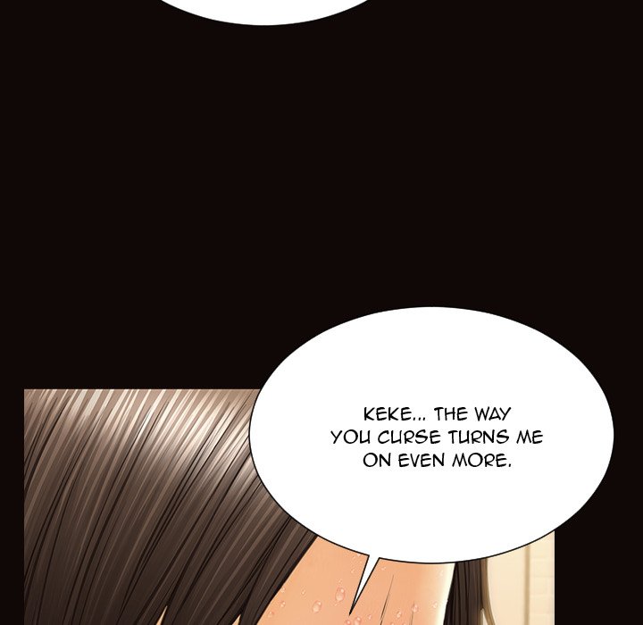 Superstar Cynthia Oh Chapter 39 - HolyManga.Net