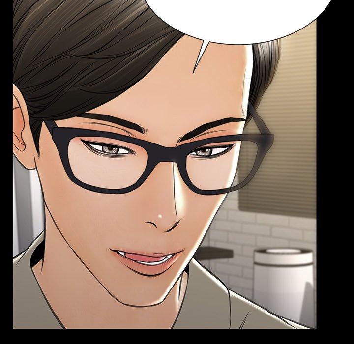 Superstar Cynthia Oh Chapter 39 - HolyManga.Net