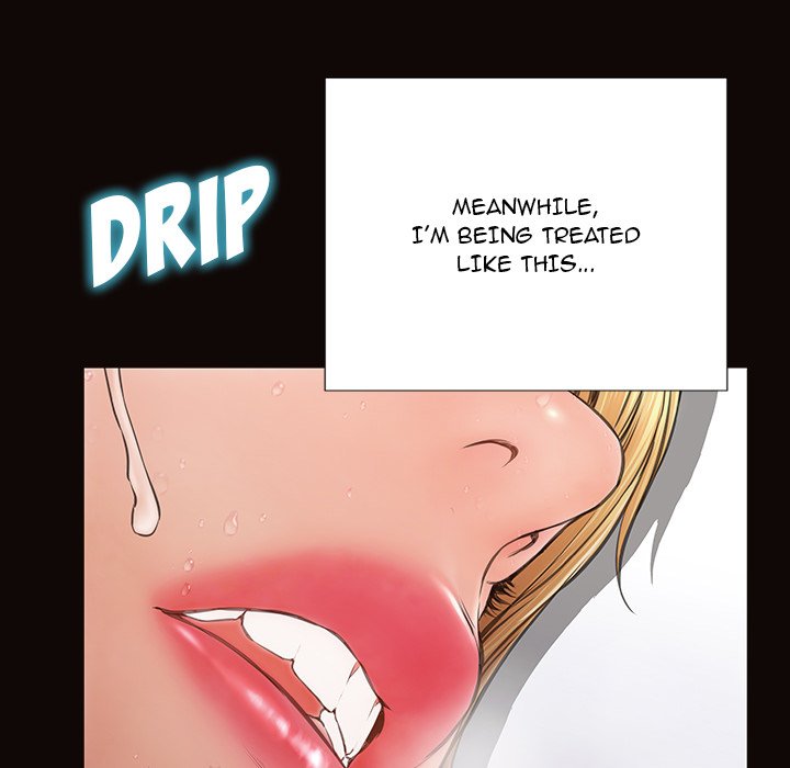 Superstar Cynthia Oh Chapter 39 - HolyManga.Net