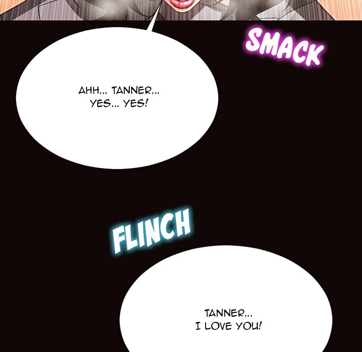 Superstar Cynthia Oh Chapter 39 - HolyManga.Net