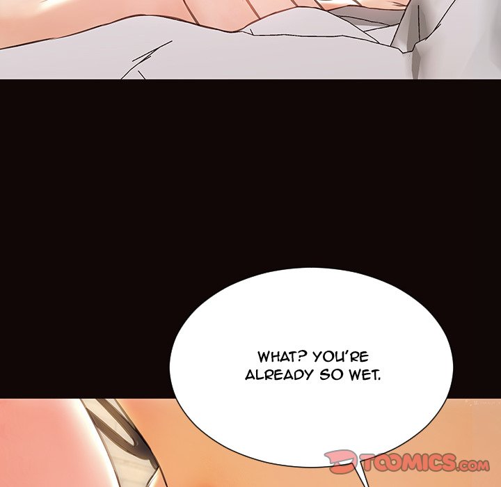 Superstar Cynthia Oh Chapter 39 - HolyManga.Net