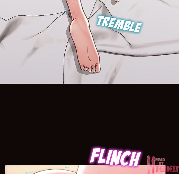 Superstar Cynthia Oh Chapter 39 - HolyManga.Net