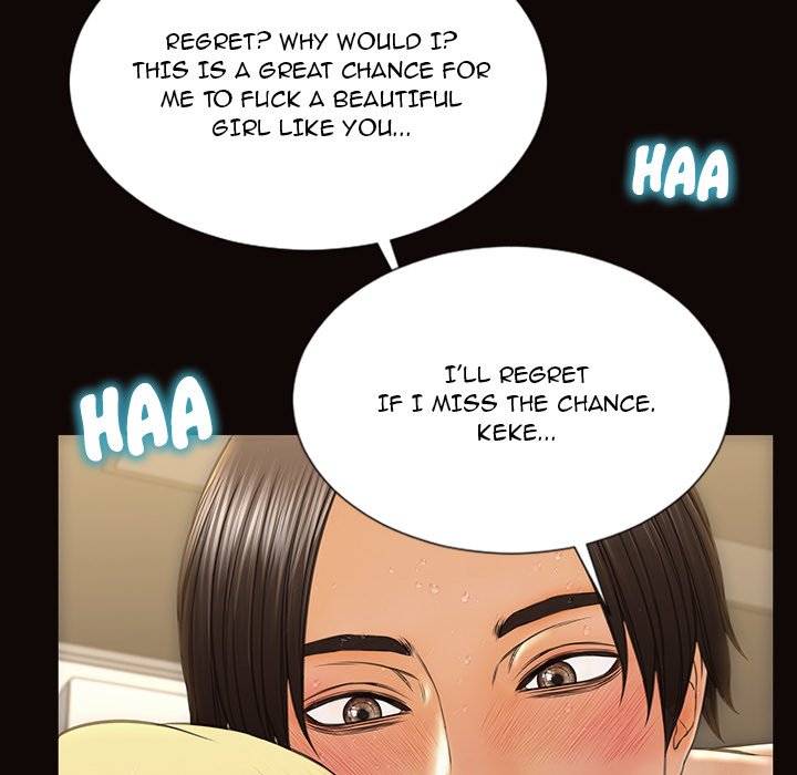 Superstar Cynthia Oh Chapter 39 - HolyManga.Net