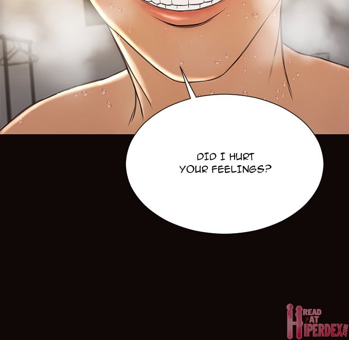 Superstar Cynthia Oh Chapter 39 - HolyManga.Net
