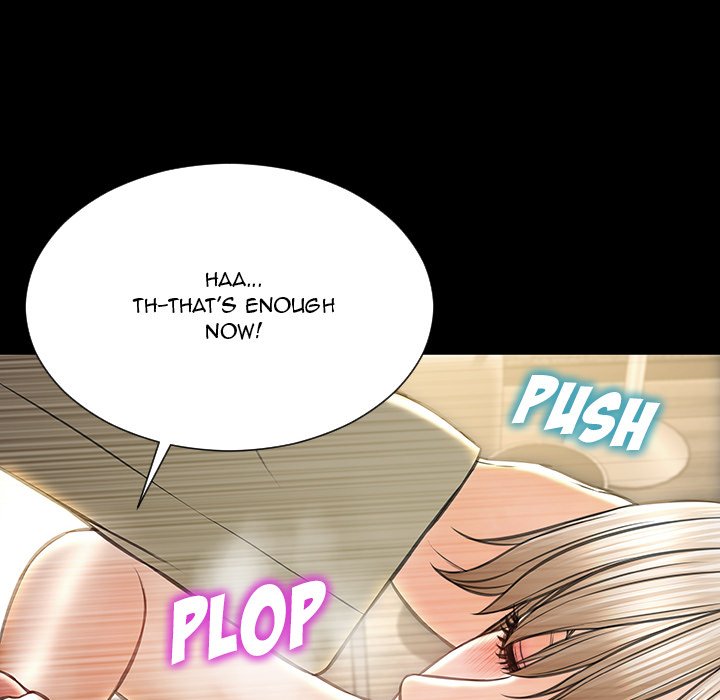 Superstar Cynthia Oh Chapter 39 - HolyManga.Net