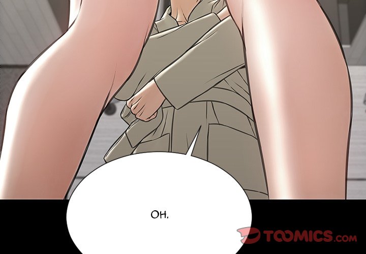 Superstar Cynthia Oh Chapter 39 - HolyManga.Net
