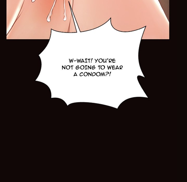 Superstar Cynthia Oh Chapter 39 - HolyManga.Net