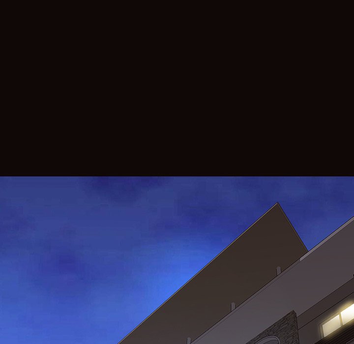 Superstar Cynthia Oh Chapter 39 - HolyManga.Net