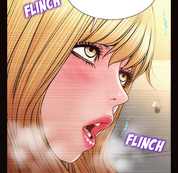 Superstar Cynthia Oh Chapter 39 - HolyManga.Net