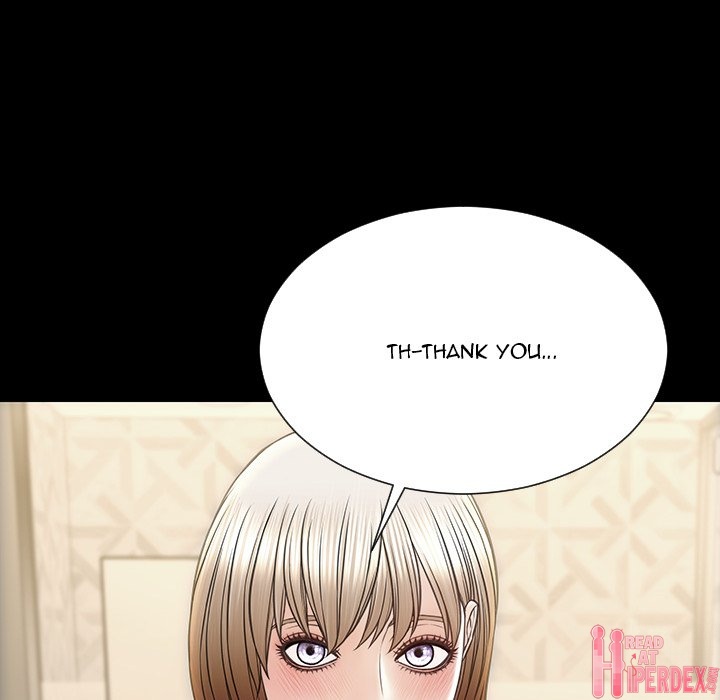 Superstar Cynthia Oh Chapter 39 - HolyManga.Net